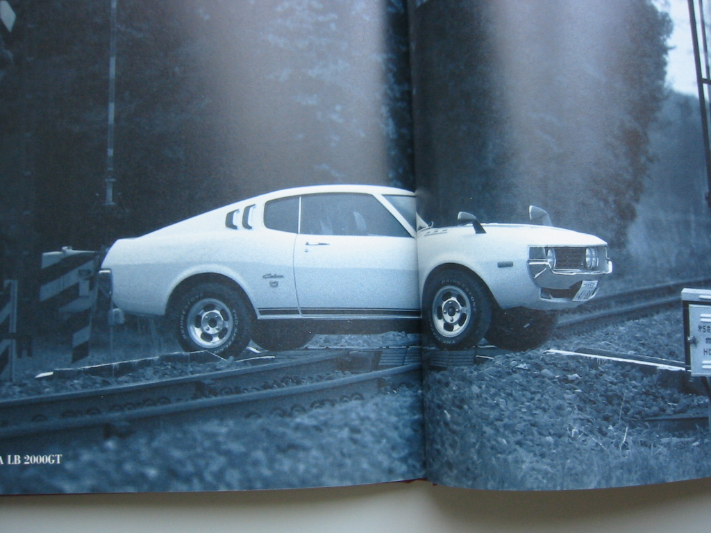 ｔｏｙｏｔａ ｃｅｌｉｃａ ２０００ｇｔ 中古車流通研究所 オーナー日記
