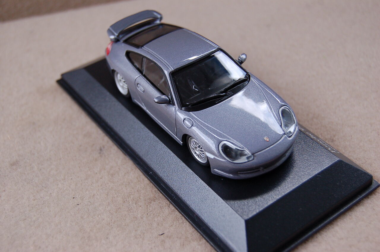 輸入車トラブル 壊れた 壊した 中古車流通研究所 オーナー日記