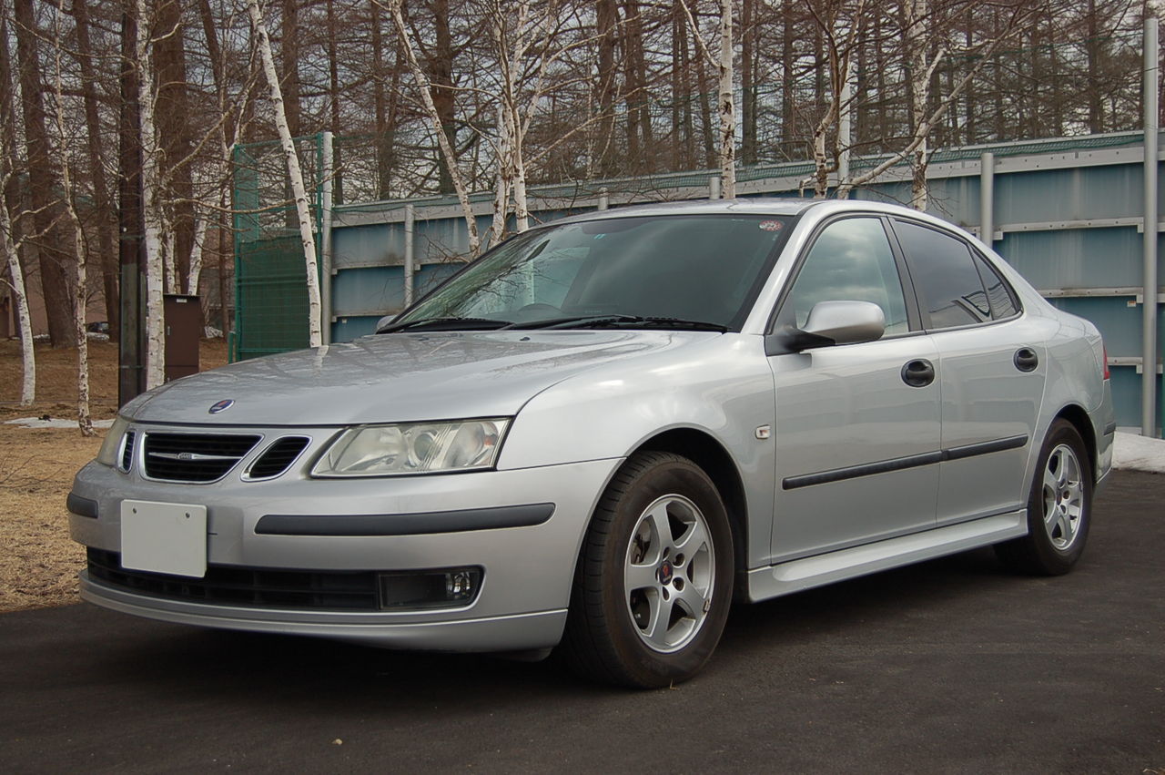 で 今日は習志野から船橋市へ 中古車流通研究所 オーナー日記