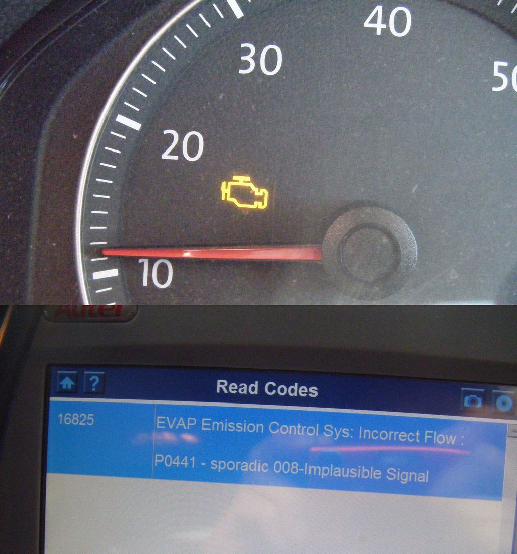 排気警告灯 中古車流通研究所 オーナー日記