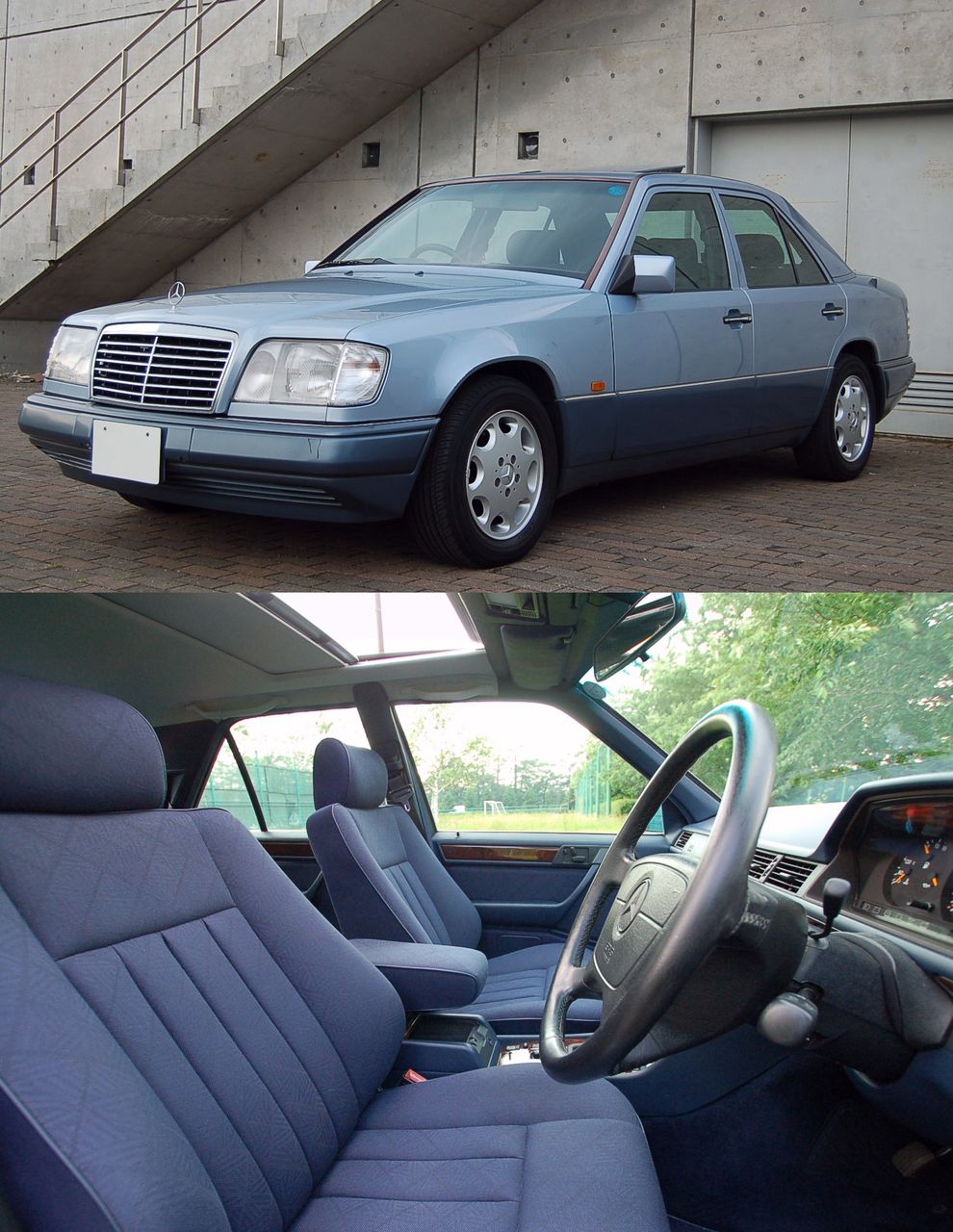 中古車流通研究所 オーナー日記 中古車流通研究所 オーナー日記