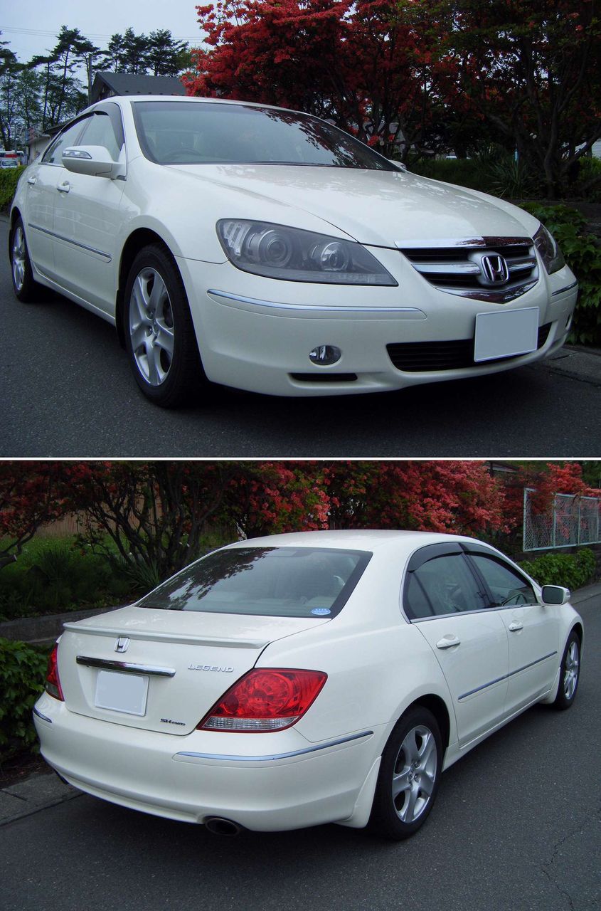 中古車流通研究所 オーナー日記