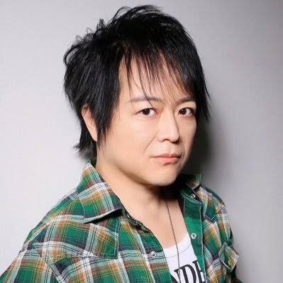 意外に多い高学歴な声優まとめ いろいろ 意外に多い高学歴な声優まとめ いろいろ