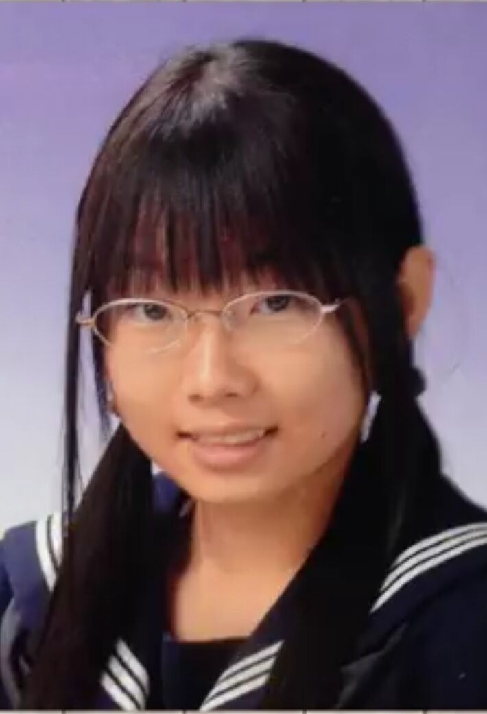 女性youtuberの卒アル一覧 いろいろ 女性youtuberの卒アル一覧 いろいろ
