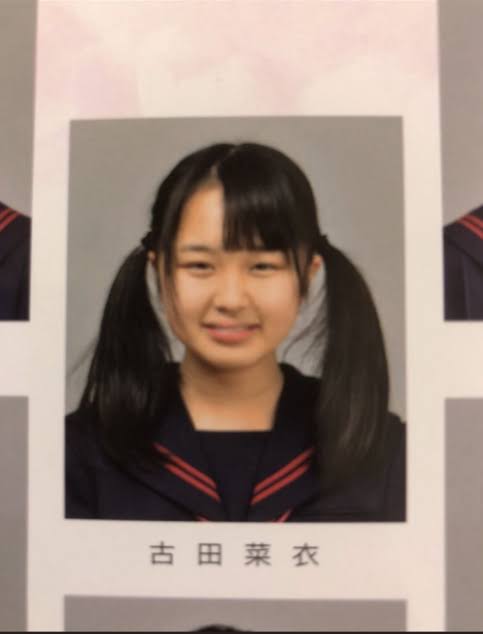 女性youtuberの卒アル一覧 いろいろ 女性youtuberの卒アル一覧 いろいろ