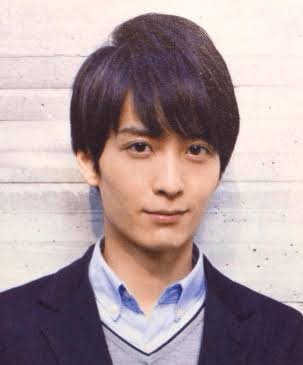 貴重な本当にイケメンな声優まとめ いろいろ