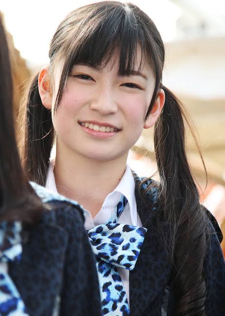 整形前が普通な顔の女性芸能人 いろいろ
