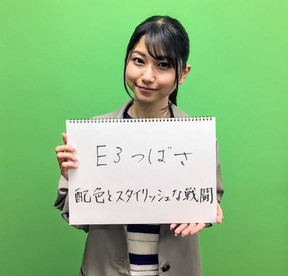 微妙な顔の女性声優まとめ いろいろ 微妙な顔の女性声優まとめ いろいろ