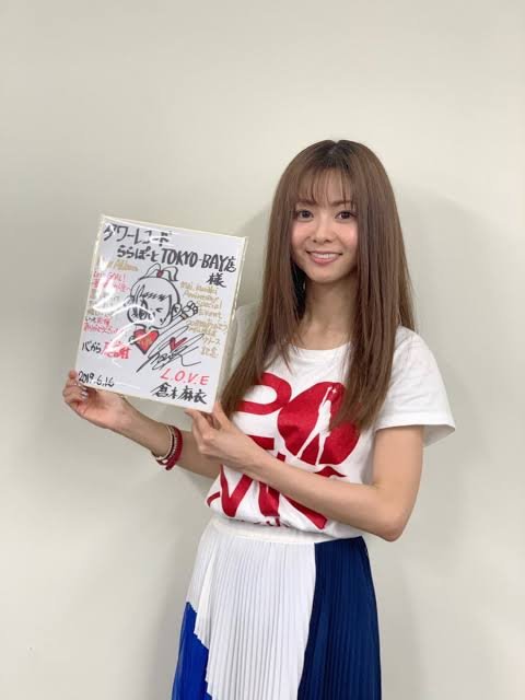 名探偵コナンの主題歌を担当したアーティストの現在まとめ いろいろ 名探偵コナンの主題歌を担当したアーティストの現在まとめ いろいろ