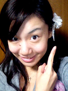 沙那恵 仁美のブログ 沙那恵 Livedoor Blog ブログ 沙那恵 仁美のブログ 沙那恵 Livedoor Blog ブログ