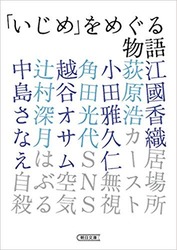 51ow0vqQr8L._SX352_BO1,204,203,200_