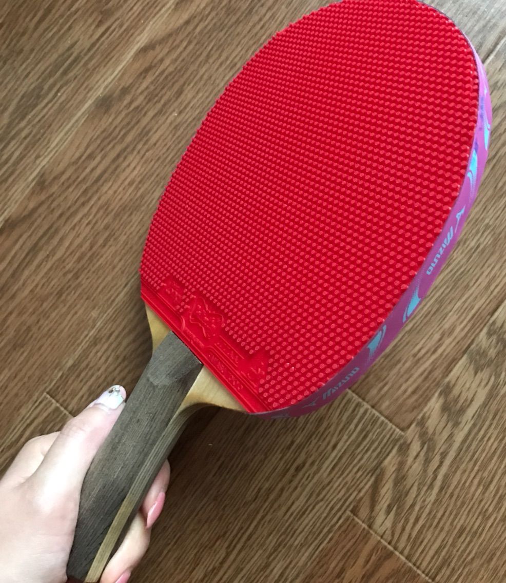 ピカピカ 特盛り さなえ丼