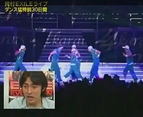 さなえのブログ オカザイル