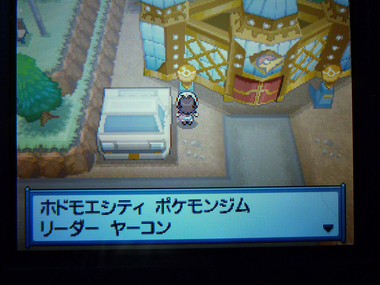 ポケモンブラック攻略日誌 こいしちゃん好きの憩いの場