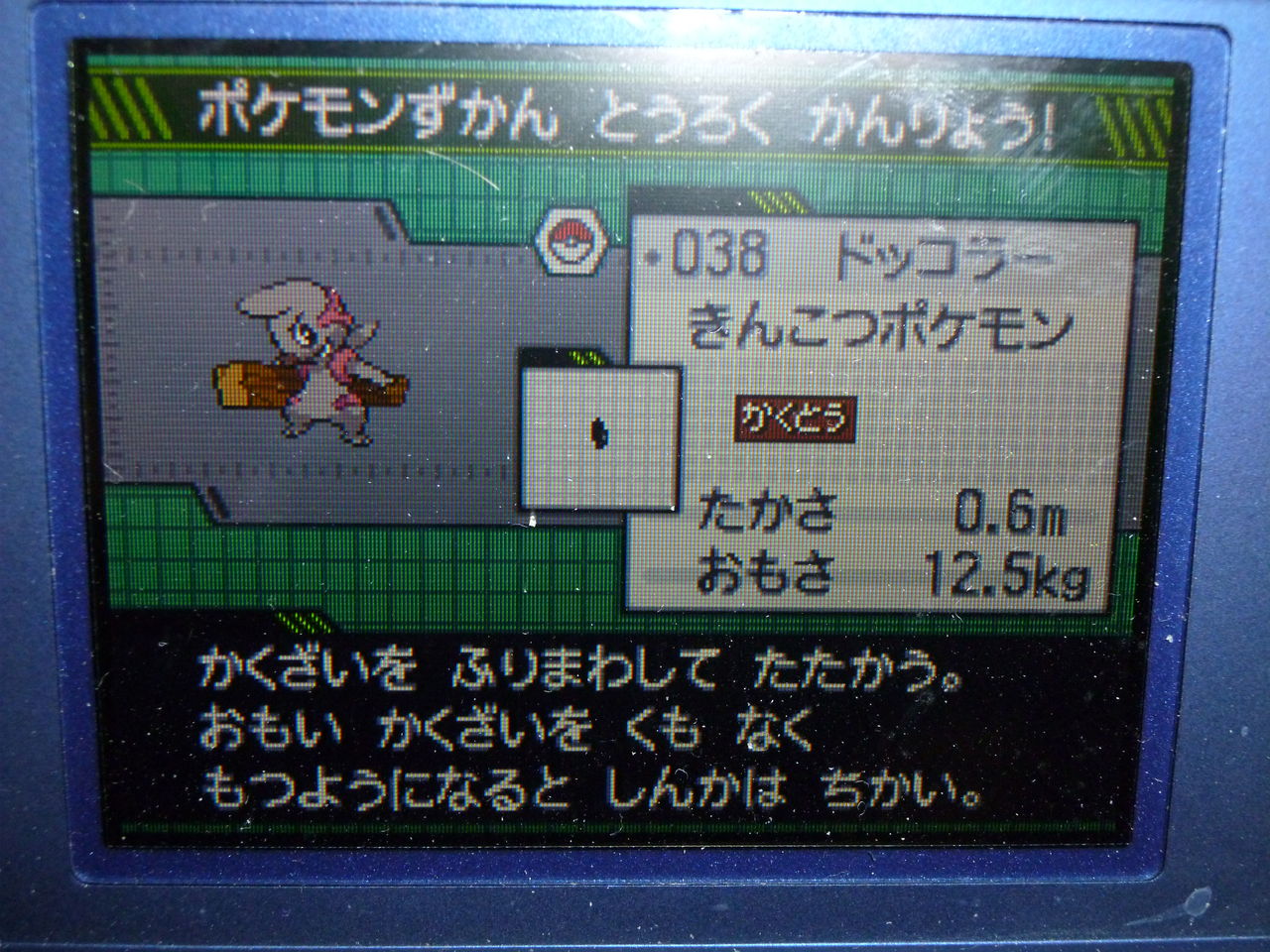 ポケモンブラック攻略日誌 こいしちゃん好きの憩いの場 ポケモンブラック攻略日誌 こいしちゃん好きの憩いの場