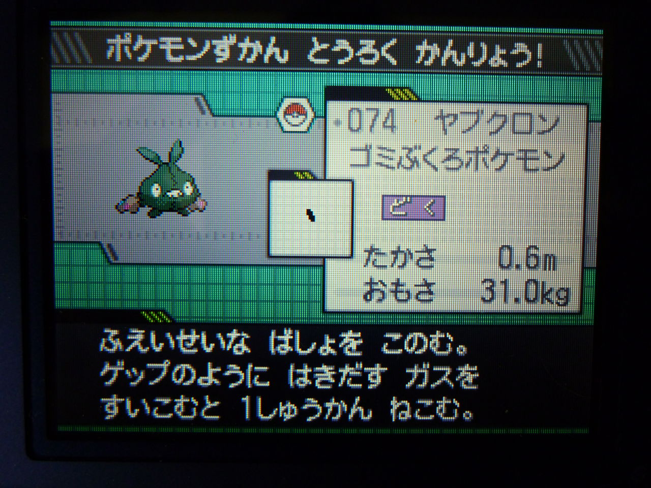 こいしちゃん好きの憩いの場 10年10月