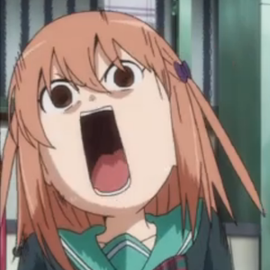 輪廻のラグランジェでロングフリーズ発生 こちやまにあっくす