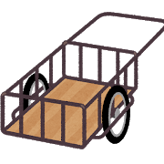 炎上 話題のマスク売り少女 今度はリヤカーでニンテンドースイッチ転売で 警察に囲まれ泣く 速報ゴンゴン