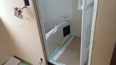 P6270021