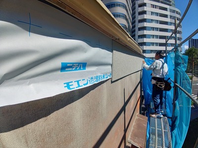 KIMG20250903_110809981