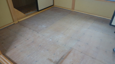 DSC07457