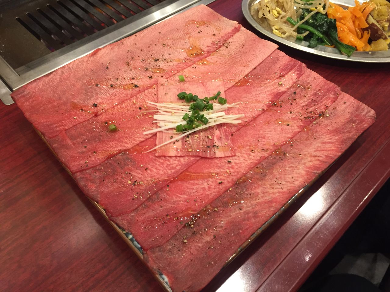 たんたたん武蔵浦和③ 梨紗！球際！(^ ^)v