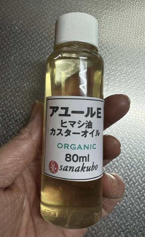 593312129_25335468226106297_2319436391343724264_n