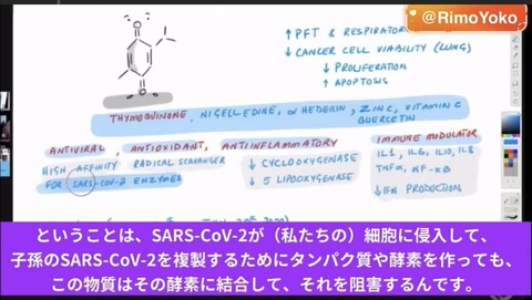 330334345_1227093508235523_773467010487556243_n