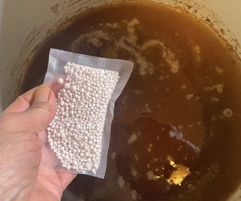 574347132_25121812087471913_7424241253154149312_n