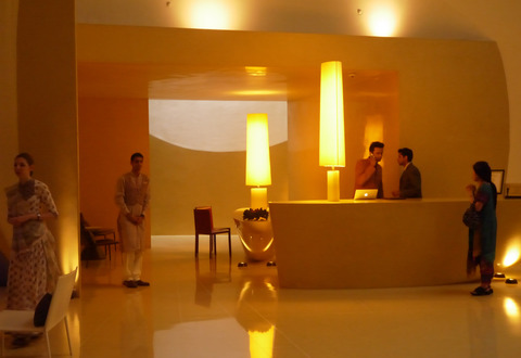P1230663
