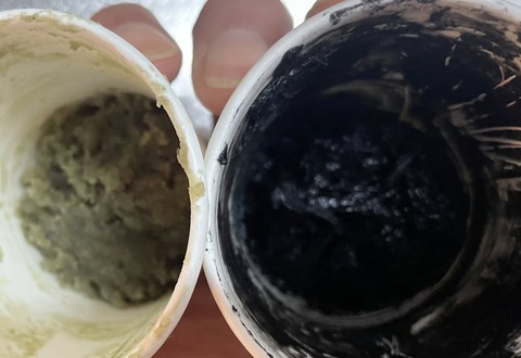 545389158_24583214584665002_5867797891154737078_n