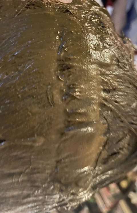 355834581_6406229069456831_7297698112767025668_n