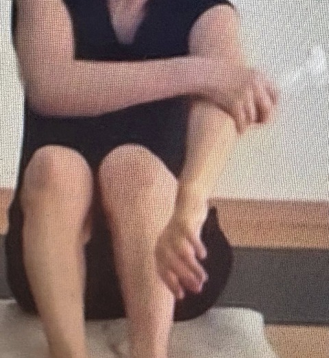 612855374_25639807879005662_2184407904118856099_n