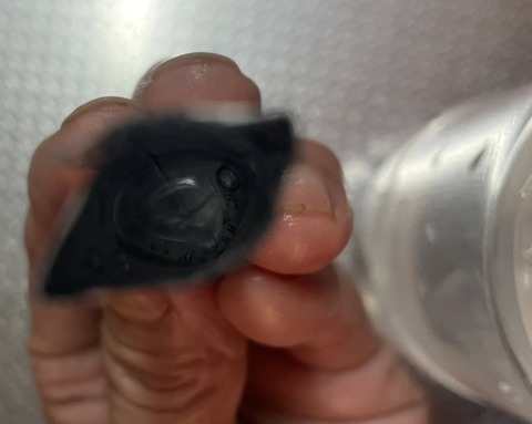 575113623_25121812300805225_5154011166446208698_n