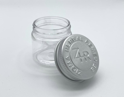 445404224_7702020643210994_3873772944443025605_n