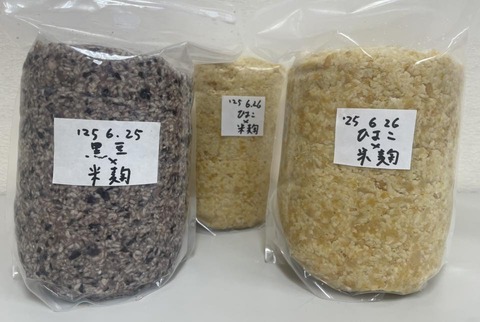 511993332_23975566392096494_5273267655517078239_n