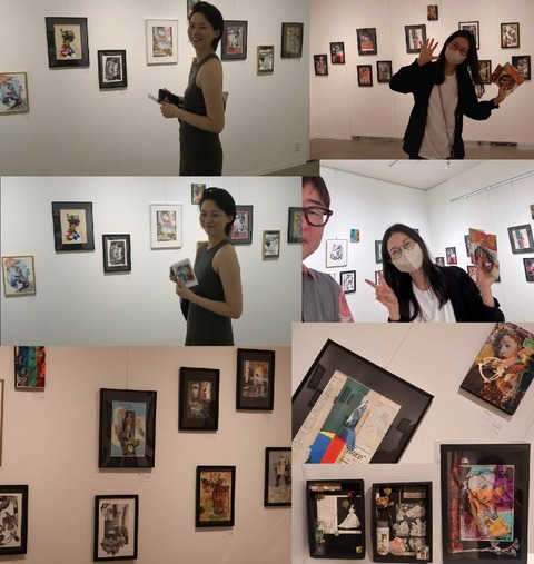 549703111_31969917469273288_5210324005912511699_n