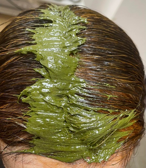 271727639_4780130642066690_6020367698616376733_n