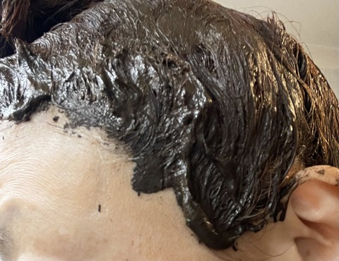 589364417_25289317777388009_5160205327791090240_n