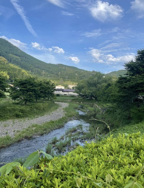 503503313_10052914211454947_428536274620663593_n