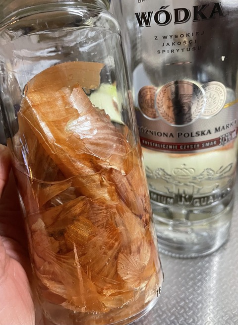 420008861_1759407954575770_8401655256801012378_n