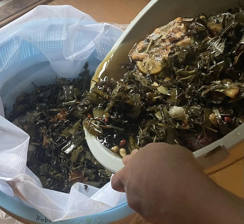 465222425_8732635960149452_6493245948943205625_n