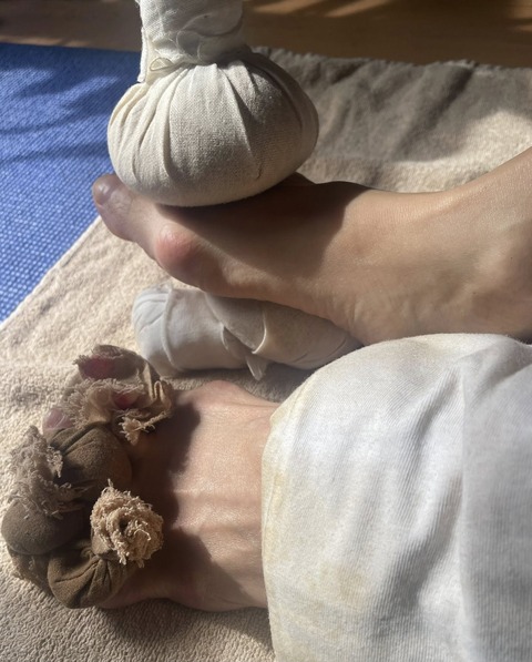 547989256_24989431657376624_6196438225510003514_n