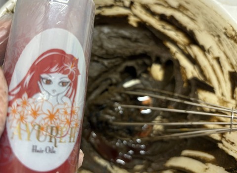 605135676_25537946285858489_6711685615177449809_n