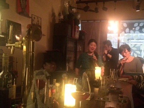 061ff2c9.jpg