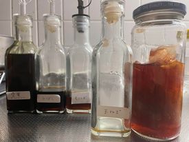 403611512_326986830114785_3737168972345644403_n