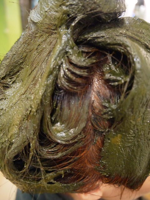 P1140963