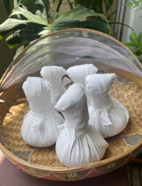 498601746_9929880197091683_8716967736862842418_n