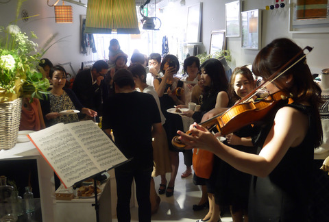 P1240823