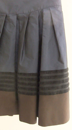 DSCF5221